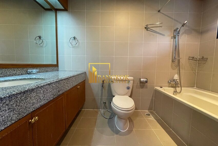 20671 Image-29