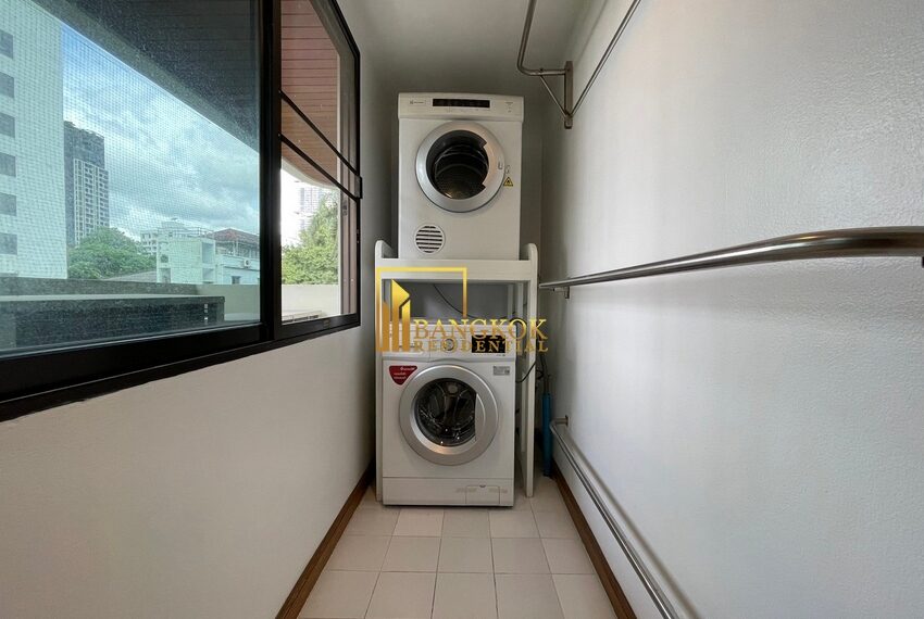 20671 Image-37