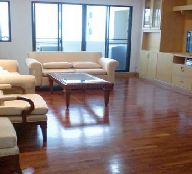 20672 Image-01