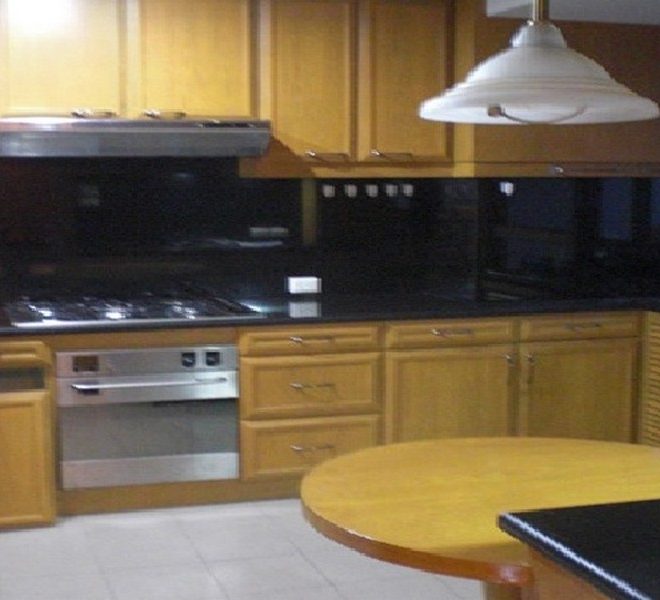 20672 Image-03