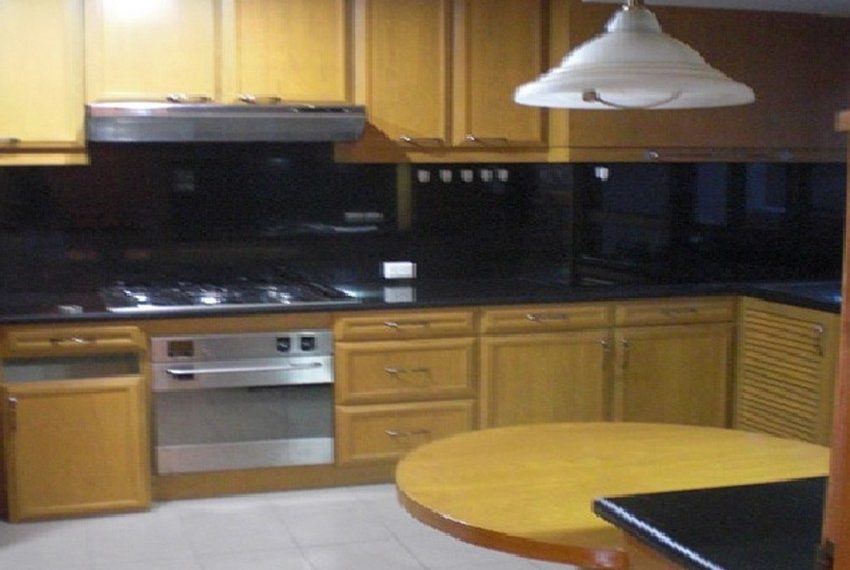 20672 Image-03