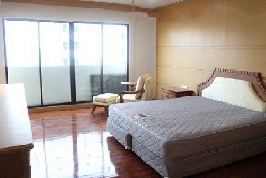 20672 Image-04