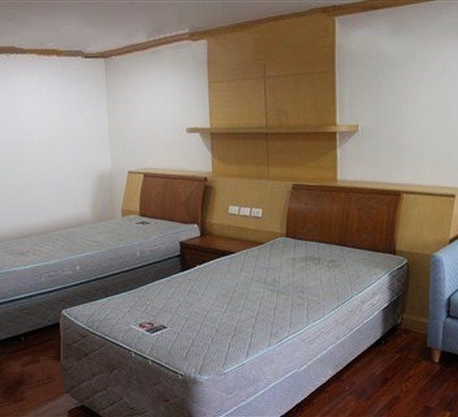20672 Image-05