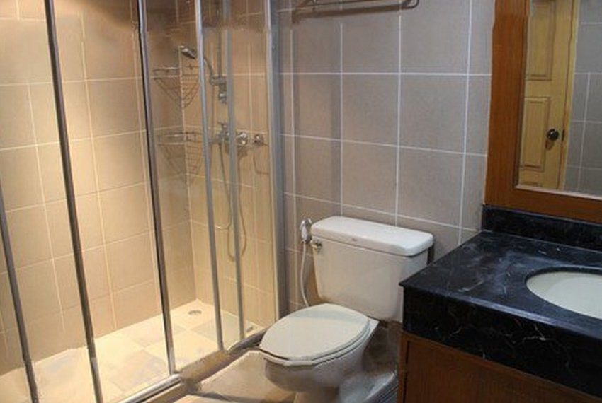 20672 Image-07