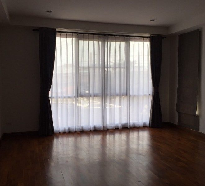 27535 Image-03