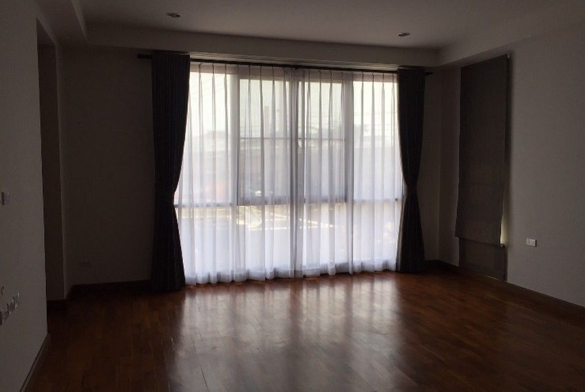 27535 Image-03