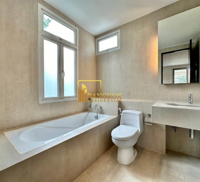 27559 Image-22