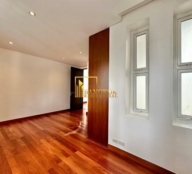 27559 Image-26