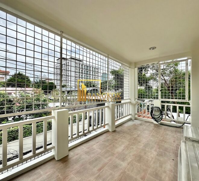 27559 Image-28