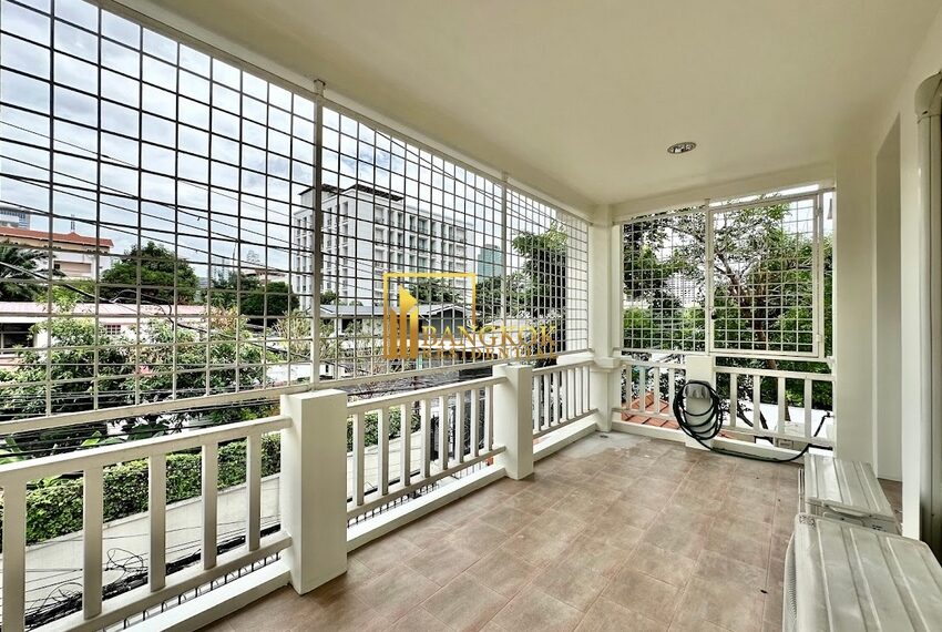 27559 Image-28