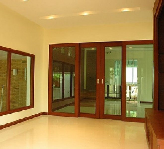 27608 Image-01