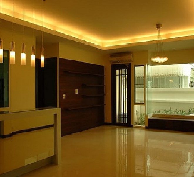 27608 Image-02
