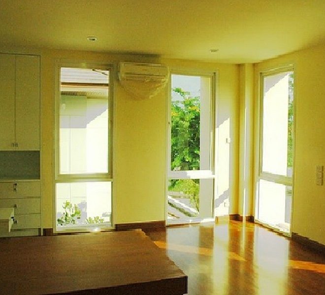 27608 Image-05
