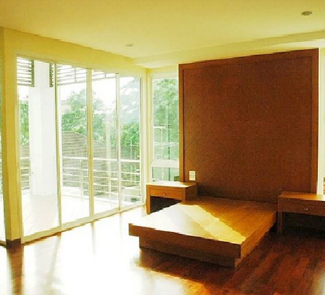 27608 Image-07