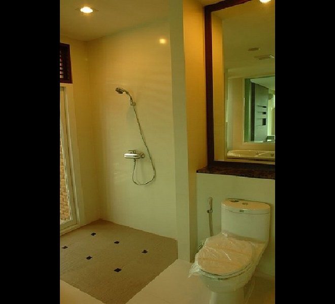 27608 Image-10