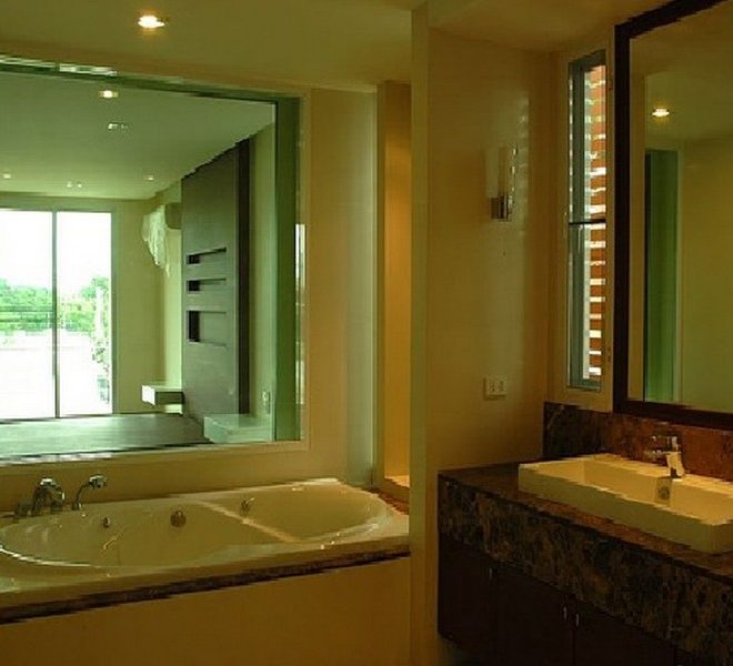 27608 Image-11