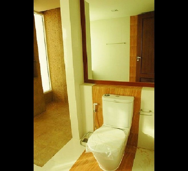27608 Image-12