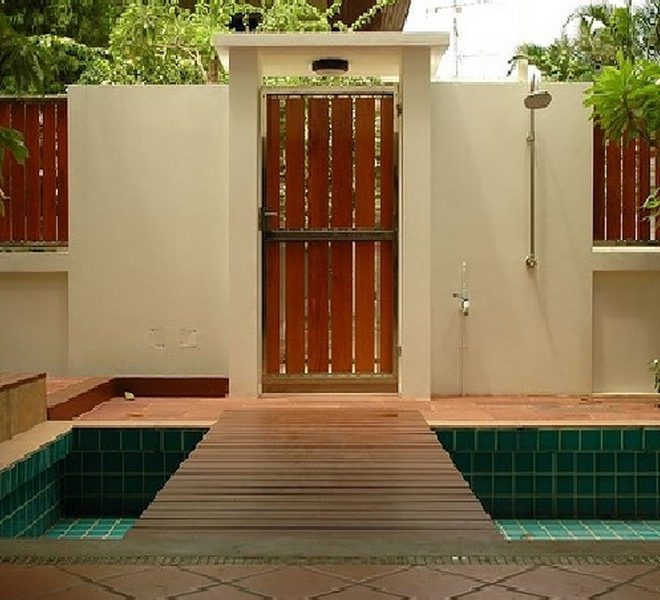 27608 Image-14