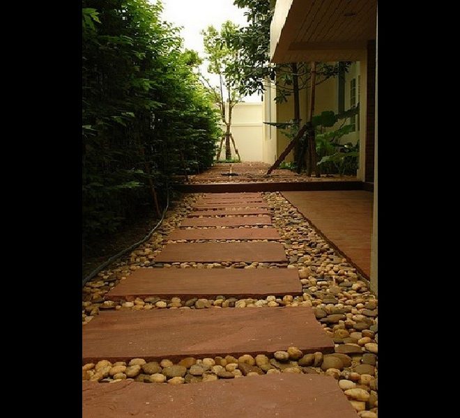 27608 Image-15