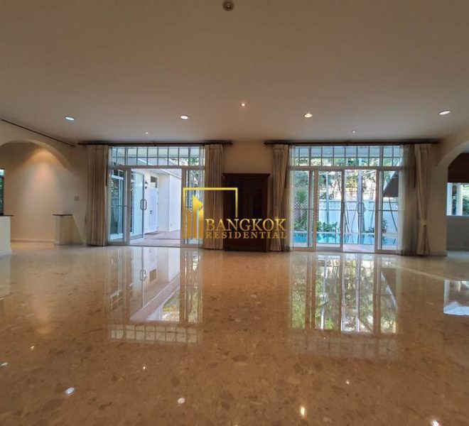 3 bed house sathorn Harmony Place 27507 image-05