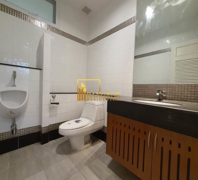 3 bed house sathorn Harmony Place 27507 image-12