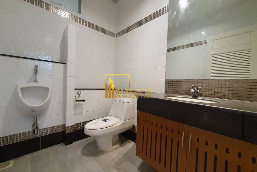 3 bed house sathorn Harmony Place 27507 image-12