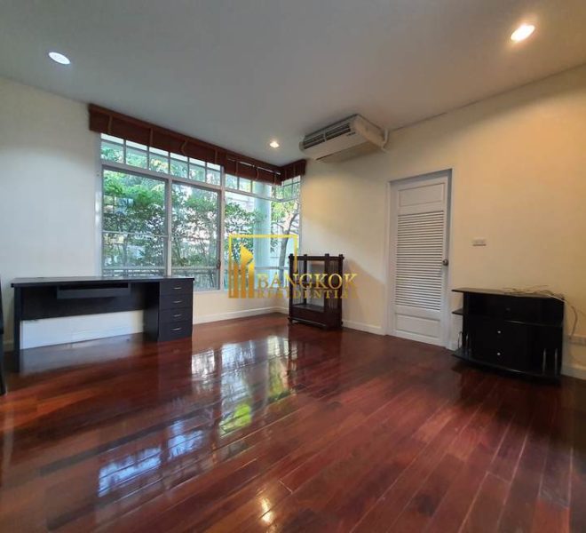 3 bed house sathorn Harmony Place 27507 image-13