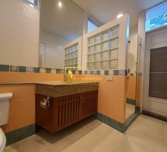 3 bed house sathorn Harmony Place 27507 image-15