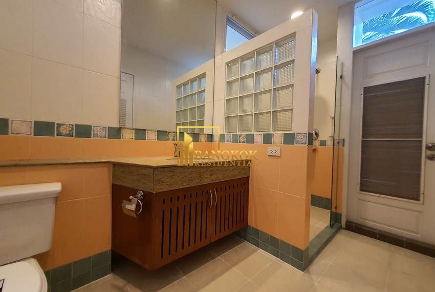 3 bed house sathorn Harmony Place 27507 image-15