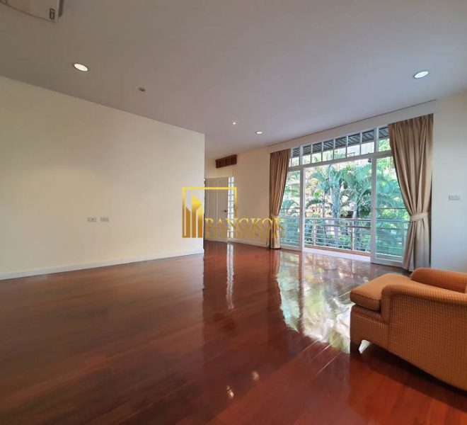 3 bed house sathorn Harmony Place 27507 image-16