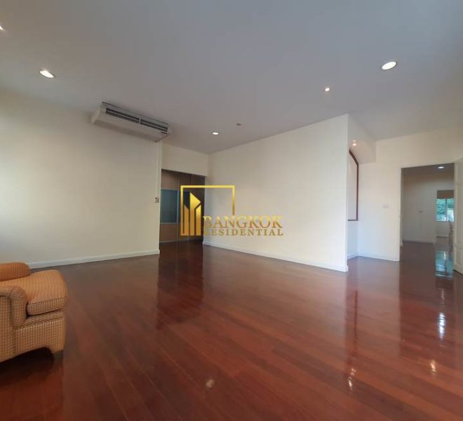 3 bed house sathorn Harmony Place 27507 image-17