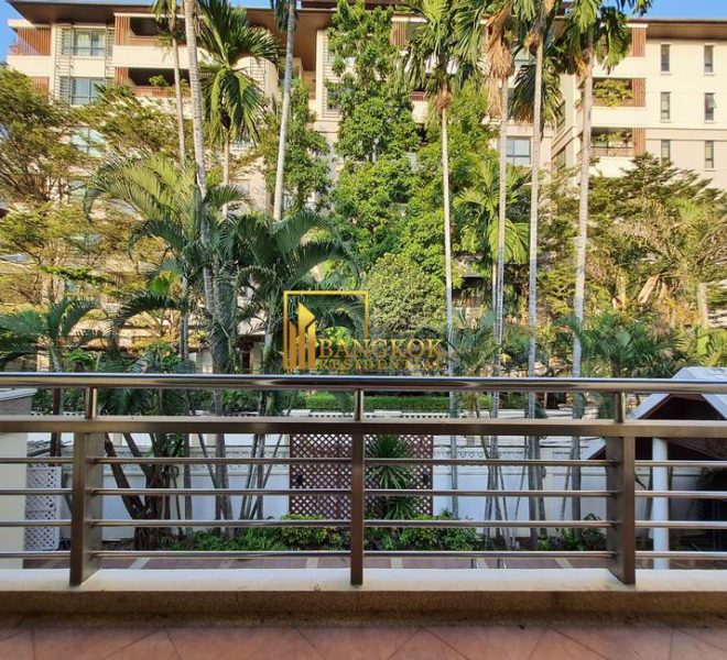 3 bed house sathorn Harmony Place 27507 image-18