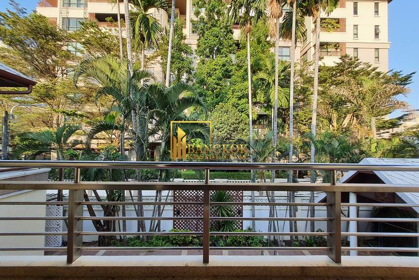 3 bed house sathorn Harmony Place 27507 image-18