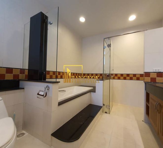 3 bed house sathorn Harmony Place 27507 image-19