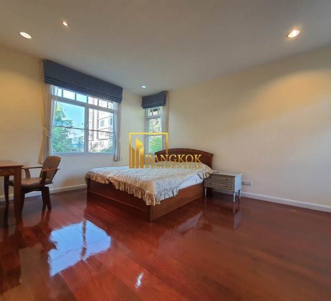 3 bed house sathorn Harmony Place 27507 image-22