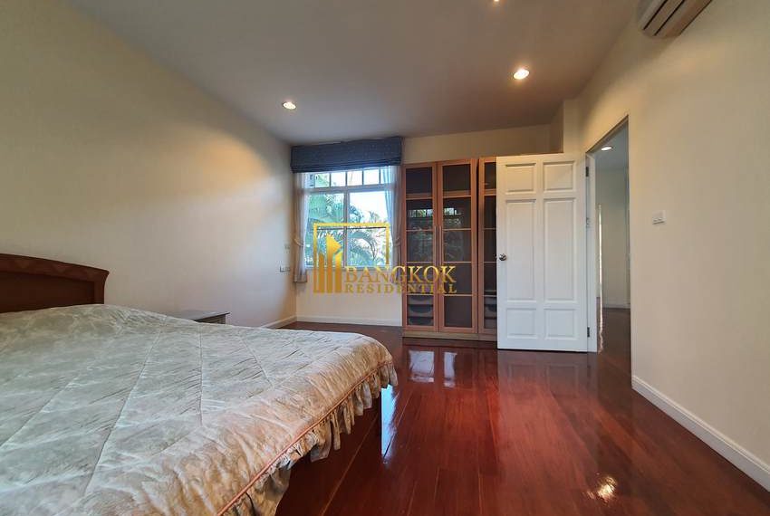 3 bed house sathorn Harmony Place 27507 image-24