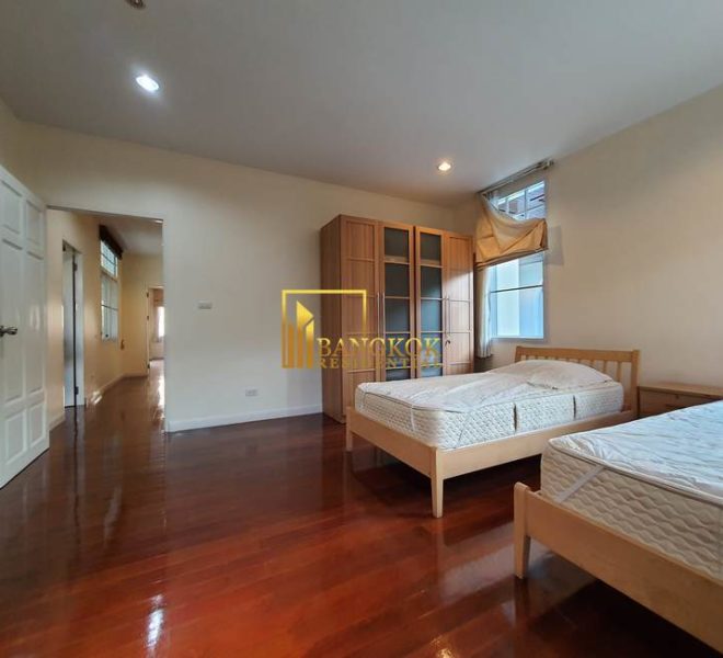 3 bed house sathorn Harmony Place 27507 image-26