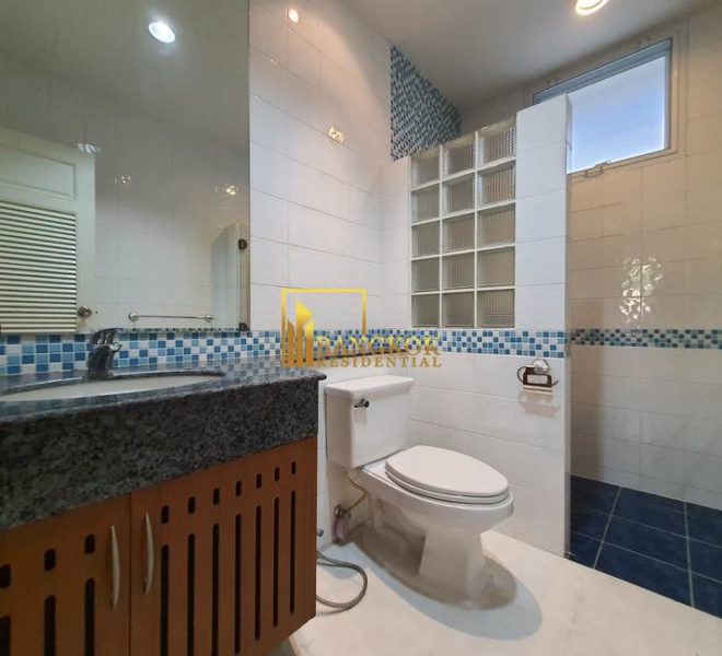 3 bed house sathorn Harmony Place 27507 image-27