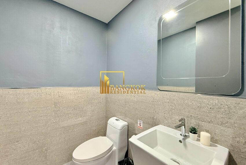 30026 Image-12