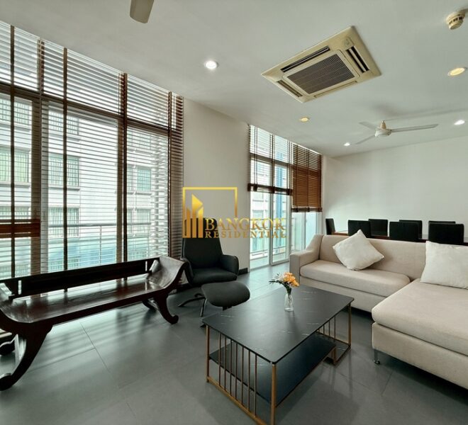 4412 Image-01
