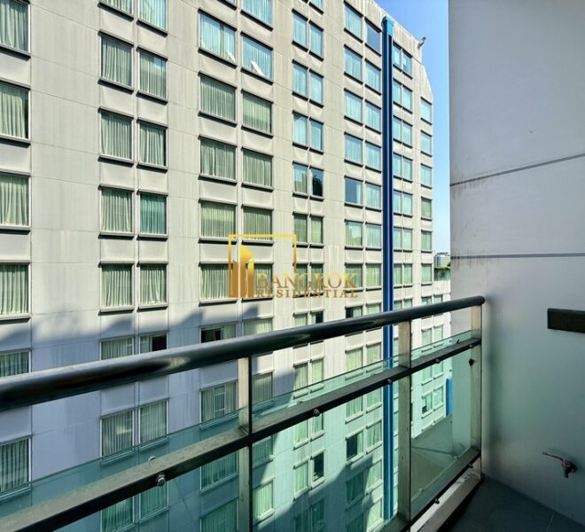 4412 Image-04