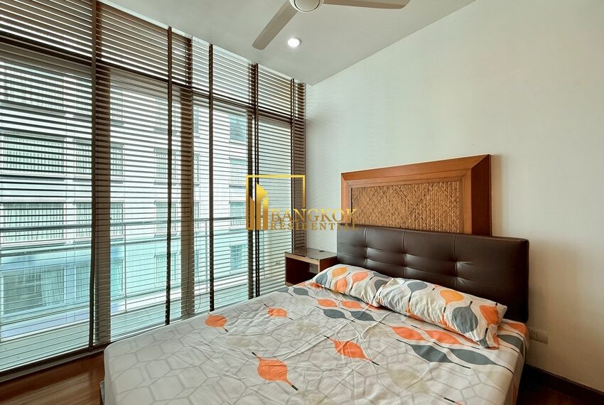 4412 Image-23