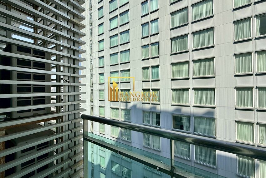 4412 Image-24