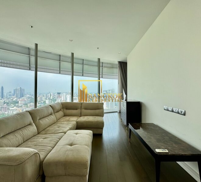 6980 Image-02