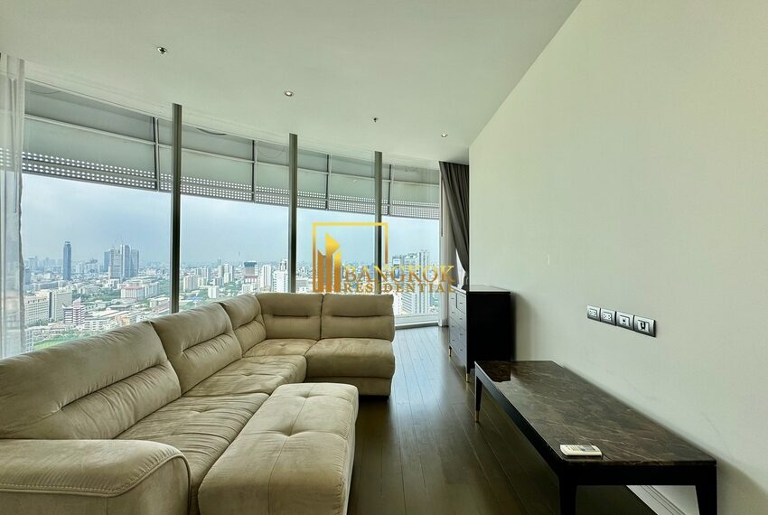 6980 Image-02
