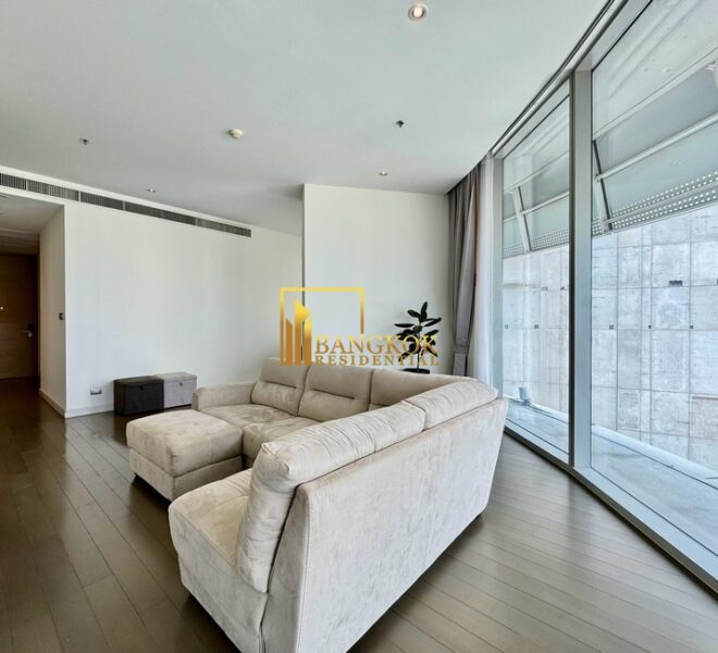 6980 Image-04
