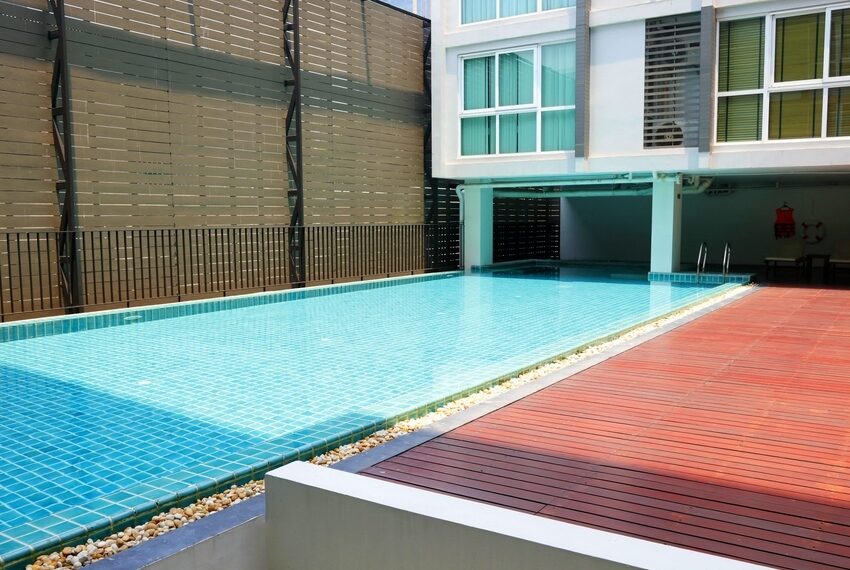 DLV Thonglor Image-01