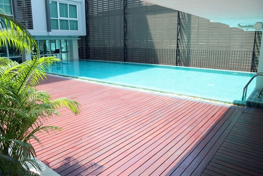 DLV Thonglor Image-02