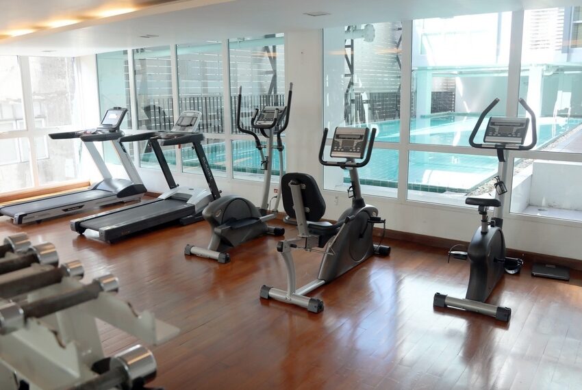 DLV Thonglor Image-03