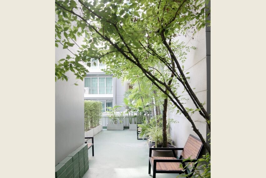 DLV Thonglor Image-05